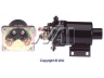 WAIglobal 66-137 solenoidinis jungiklis, starteris