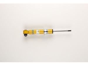 BILSTEIN 24-202992 amortizatorius
33 52 6 775 729