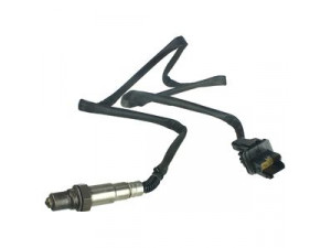 DELPHI ES10924-12B1 lambda jutiklis 
 Išmetimo sistema -> Jutiklis/zondas
003 5420 418, 996 606 128 00, 8627750