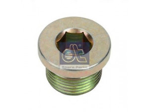 DT 9.29011 srieginis dangtelis, karteris
000908 020001, 000908 020004, 000908020001