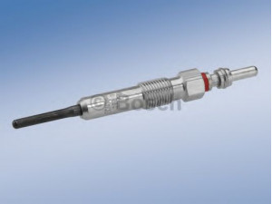 BOSCH 0 250 403 013 kaitinimo žvakė 
 Kibirkšties / kaitinamasis uždegimas -> Kaitinimo kaištis
82 00 794 920, 18550-80KA0, 8200794920