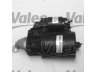 VALEO 433346 starteris 
 Elektros įranga -> Starterio sistema -> Starteris
4350064, 4443493, 4443494, 46231530