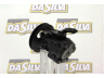 DA SILVA DP2706 hidraulinis siurblys, vairo sistema 
 Vairavimas -> Vairo pavara/siurblys