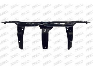 PRASCO FT1143201 priekinis variklio gaubtas 
 Kėbulas -> Kėbulo dalys/ sparnas/buferis -> Priekinis aerodinaminio pasipriešinimo sumažinimas/grotelės
51762814