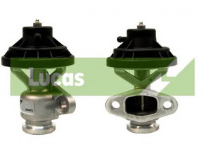 LUCAS ELECTRICAL FDR220 ERG vožtuvas 
 Variklis -> Išmetimo emisijos valdymas -> Išmetamųjų dujų recirkuliacija -> EGR vožtuvas/įsiurbimo kolektorius
038131501AG, 038131501BB, 038131501C
