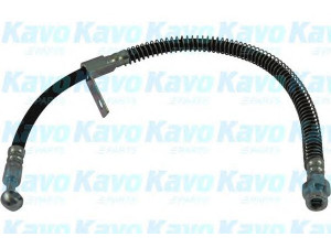 KAVO PARTS BBH-3025 stabdžių žarnelė 
 Stabdžių sistema -> Stabdžių žarnelės
587312D000, 587321D000, 587321D000
