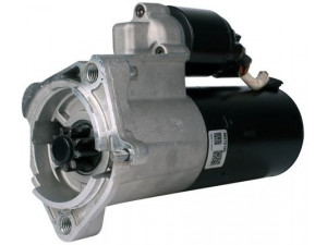 PowerMax 88212125 starteris 
 Elektros įranga -> Starterio sistema -> Starteris
03G911023