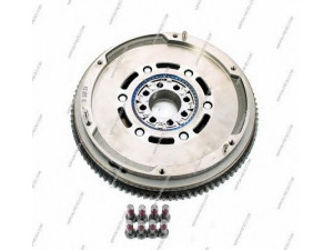 NPS T205A20 smagratis 
 Sankaba/dalys -> Smagratis
13450-0G010, 13450-0G011