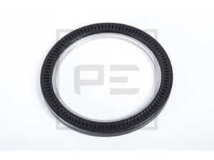 PE Automotive 031.193-00A veleno sandariklis, rato stebulė 
 Ašies montavimas/vairavimo mechanizmas/ratai -> Rato stebulė/montavimas -> Radialiniai alyvos sandarikliai, kardaninis velenas
81.96503.0333, 81.96503.0399