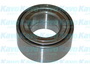 KAVO PARTS WB-3002 rato guolis