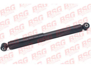 BSG BSG 30-300-015 amortizatorius 
 Pakaba -> Amortizatorius
2T14 18080 CG, 2T14-18008-AA, 2T14-18008-BA