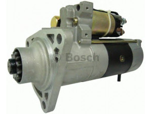 BOSCH F 042 001 203 starteris 
 Elektros įranga -> Starterio sistema -> Starteris
M9T62172, M9T62173, M9T66371, M9T66372