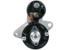 PowerMax 88212740 starteris 
 Elektros įranga -> Starterio sistema -> Starteris
4793804