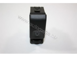 AUTOMEGA 309410531191K jungiklis, priekiniai žibintai 
 Elektros įranga -> Šviesų jungikliai/relės/valdymas -> Šviesų jungiklis/svirtis
191941531K, 191941531K, 191941531K