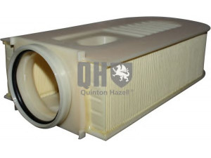 JP GROUP 1318605709 oro filtras 
 Techninės priežiūros dalys -> Techninės priežiūros intervalai
6510940004, A6510940004