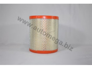 AUTOMEGA 30770100340705 oro filtras 
 Techninės priežiūros dalys -> Techninės priežiūros intervalai
7701034705, 7701034705