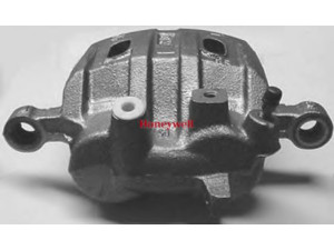 BENDIX 694007B stabdžių apkaba 
 Stabdžių sistema -> Stabdžių matuoklis -> Stabdžių matuoklio montavimas
MB858404, MB858404