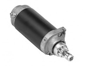 BTS Turbo S510578 starteris
50-57485, 50-57867, 50-58788, 50-60315