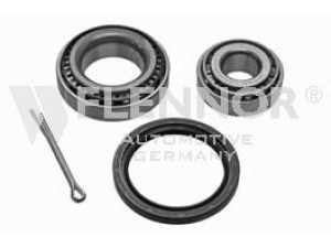 FLENNOR FR950681 rato guolio komplektas