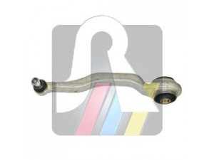 RTS 95-00895-2 vikšro valdymo svirtis 
 Ašies montavimas/vairavimo mechanizmas/ratai -> Valdymo svirtis/pasukamosios svirties sujungimas -> Vairo trauklės (valdymo svirtis, išilginis balansyras, diago
2113301511, 2113302911, 2113304311