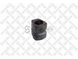 STELLOX 84-12862-SX įvorė, stabilizatorius
6673230285