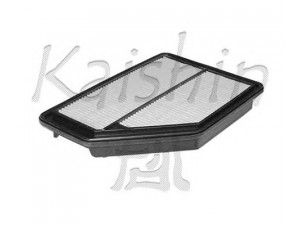 KAISHIN A10154 oro filtras 
 Filtrai -> Oro filtras
17220RMAE00
