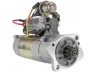 HC-Cargo 114445 starteris
32B66-02102, 32B66-12100, M008T60871