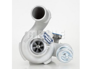 MAHLE ORIGINAL 021 TC 15218 000 kompresorius, įkrovimo sistema 
 Išmetimo sistema -> Turbokompresorius
4405411, 4416393, 9121244, 7701476298