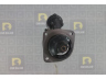 DA SILVA D020423 starteris
AL70852, AL81154