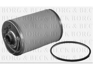 BORG & BECK BFF8158 kuro filtras
0000901151, 0000922705, 0000925405