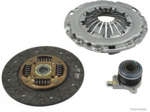 MAGNETI MARELLI 600000050110 sankabos komplektas