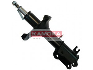 KAMOKA 20335031 amortizatorius 
 Pakaba -> Amortizatorius
0K55B34700, K55B34700, K55F34700