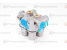 PNEUMATICS PN-10024 kelių grandinių apsauginis vožtuvas 
 Suspausto oro sistema -> Vožtuvai/suspausto oro sistema -> Kelių grandinių apsauginis vožtuvas
1506418, 670766, 001 431 01 06