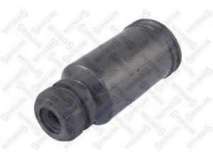 STELLOX 11-72004-SX apsauginis dangtelis/gofruotoji membrana, amortizatorius 
 Pakaba -> Amortizatorius
MB303070