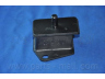 PARTS-MALL PXCMA-013A variklio montavimas
2181144000