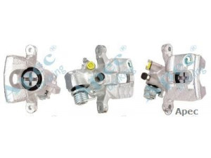 APEC braking RCA128 stabdžių apkaba 
 Dviratė transporto priemonės -> Stabdžių sistema -> Stabdžių apkaba / priedai
43018SR3000, 43210SR3G03