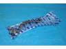 PARTS-MALL PXCTA-052R skersinės vairo trauklės galas
568202W050