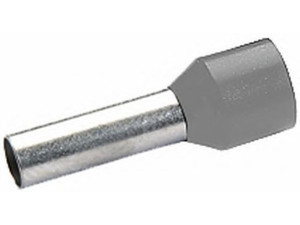 HELLA 8KW 744 844-003 kabelio jungtis