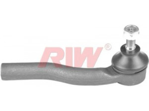 RIW FI2014 skersinės vairo trauklės galas 
 Vairavimas -> Vairo mechanizmo sujungimai
77 362 508, 1 546 260, 9S51 3270 BA