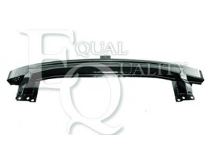 EQUAL QUALITY L05425 montavimo rėmas, buferis 
 Kėbulas -> Kėbulo dalys/ sparnas/buferis -> Buferis/dalys
1K8807109