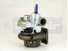 MOTAIR TURBOLADER 333953 kompresorius, įkrovimo sistema
2674A093, 2674A371