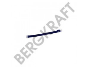 BERGKRAFT BK2857821SP užveržimo juosta
81.66950.6005, 81669506005