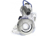 AD KÜHNER 254921 starteris
M001T73881, M1T73881, 23300-1E410