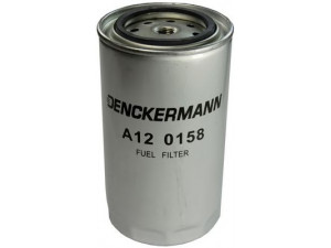 DENCKERMANN A120158 kuro filtras 
 Techninės priežiūros dalys -> Papildomas remontas
8107716, 1907539, 1908547, 1930992