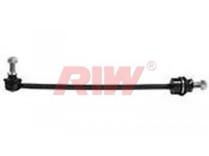 RIW CI4915 šarnyro stabilizatorius 
 Ašies montavimas/vairavimo mechanizmas/ratai -> Stabilizatorius/fiksatoriai -> Savaime išsilyginanti atrama
96 145 457