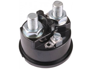 PowerMax 1015925 starterio relės dangtelis
