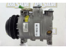 DA SILVA FC3648 kompresorius, oro kondicionierius 
 Oro kondicionavimas -> Kompresorius/dalys
4D0.260.805C, 4D0260805C, 4D0260808A