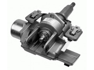 ZF Parts 8002 133 vairo kolonėlė
59 00 277, 59 00 343, 931 897 30