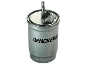 DENCKERMANN A120098 kuro filtras 
 Techninės priežiūros dalys -> Papildomas remontas
46531688, 46737091, 46786875, 71736117
