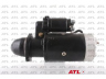 ATL Autotechnik A 76 810 starteris